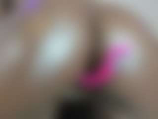Camila360's Live Sex Cam Show