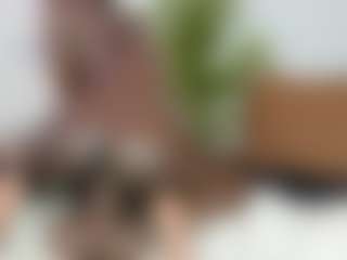 Camila360