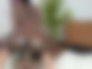Camila360