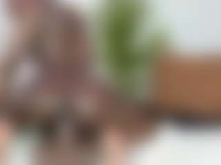 Camila360's Live Sex Cam Show