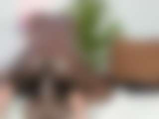 Camila360's Live Sex Cam Show