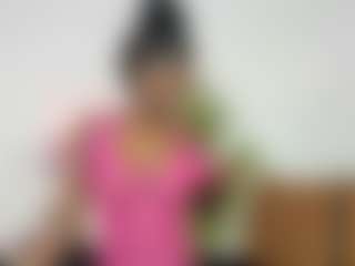 Live cam show with Camila360 - Petite on CamClone
