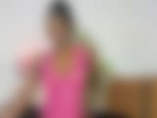 Live cam show with Camila360 - Black Dildo on Mixed Magazine Live