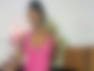 Live cam show with Camila360 - Dildo Or Vibrator on Dolls Live