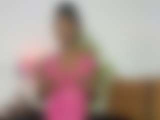 Live cam show with Camila360 - Dildo on StripNow
