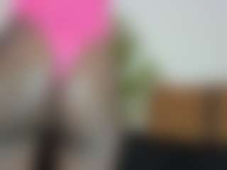Live cam show with Camila360 - Fingering on CamClone