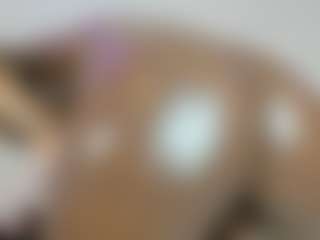 Camila360's Live Sex Cam Show
