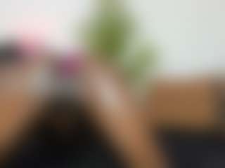 Camila360's Live Sex Cam Show