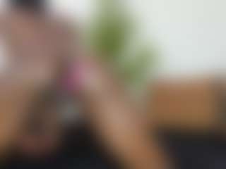 Camila360's Live Sex Cam Show