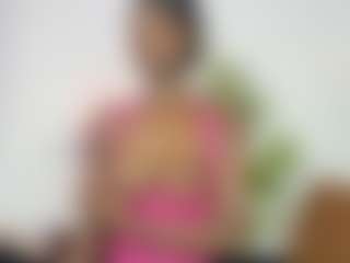 Live cam show with Camila360 - Spank Ebony on Dolls Live