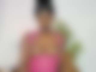 Camila360's Live Sex Cam Show
