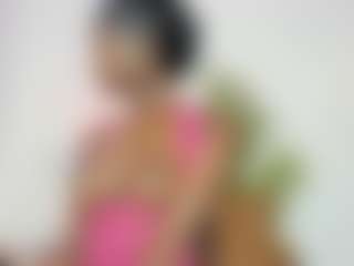 Camila360's Live Sex Cam Show