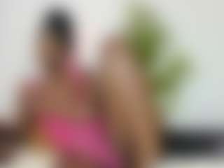 Live cam show with Camila360 - Black Dildo on Camsoda
