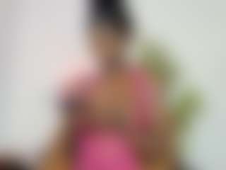 Live cam show with Camila360 - Petite on Camsoda