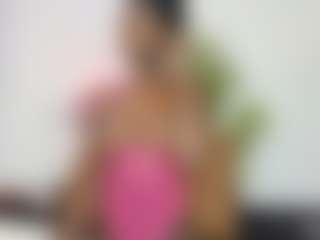 Live cam show with Camila360 - Spank on dropp.cam