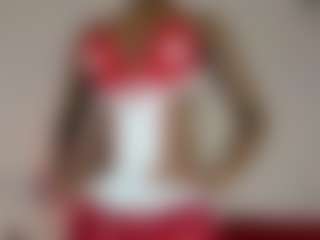 Camila360's Live Sex Cam Show