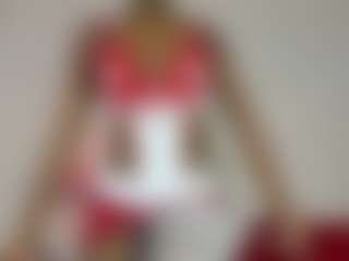 Camila360's Live Sex Cam Show