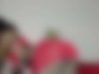 Camila360's Live Sex Cam Show