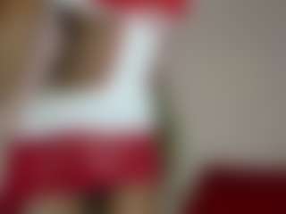 Camila360's Live Sex Cam Show