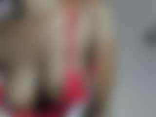Camila360's Live Sex Cam Show