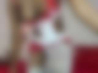 Camila360's Live Sex Cam Show