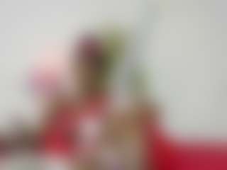 Camila360's Live Sex Cam Show