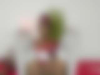 Camila360