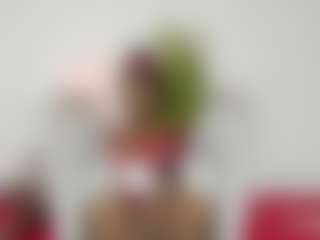Camila360's Live Sex Cam Show