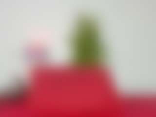Camila360s Live-Sex-Cam-Show