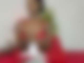 Camila360's Live Sex Cam Show