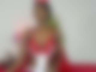 Live cam show with Camila360 - Ass Clapping on Camsoda