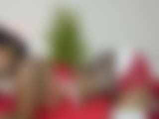 Live cam show with Camila360 - Teen (18+) on Camversity