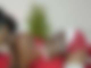 Camila360's Live Sex Cam Show