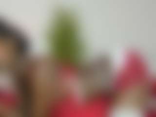 Camila360's Live Sex Cam Show
