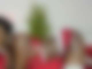 Live cam show with Camila360 - Ass Bouncing on Taboo Cams XXX