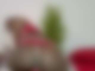 Camila360's Live Sex Cam Show