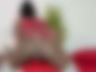 Camila360's Live Sex Cam Show