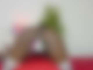 Camila360's Live Sex Cam Show