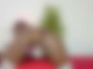 Camila360's Live Sex Cam Show