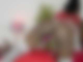 Live cam show with Camila360 - Toys Young Adult on Camsoda