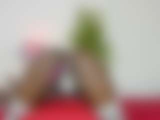 Camila360's Live Sex Cam Show