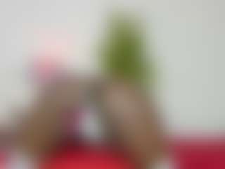 Camila360's Live Sex Cam Show