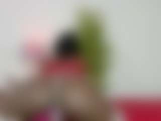 Camila360's Live Sex Cam Show