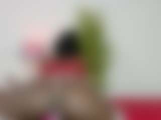 Camila360's Live Sex Cam Show