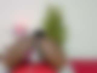 Camila360's Live Sex Cam Show