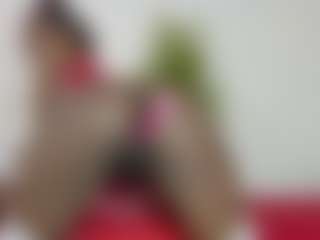 Live cam show with Camila360 - Spy Petite on camgirlchat.live