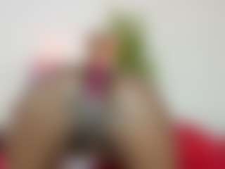 Camila360's Live Sex Cam Show