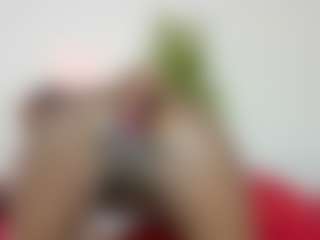 Camila360's Live Sex Cam Show