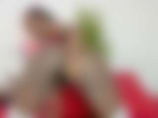 Camila360's Live Sex Cam Show