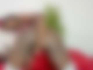 Camila360's Live Sex Cam Show